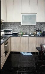 Boon Teck Towers (D12), Condominium #423766881